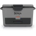Ninja FrostVault 47L- szary FB151EUGY