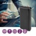 NEDIS 20000mAh, Black