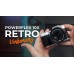 Rollei Powerflex 10x Optical Zoom Retro digital camera