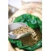 COFFEE PLANT - Floral Espresso 1kg