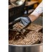 COFFEE PLANT - Floral Espresso 1kg
