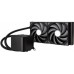 TRYX PANORAMA 280 mm, Black