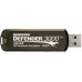 iStorage KDF3000-32G pamięć USB 32 GB USB Type-A/USB Type-C/Micro-USB/Lightning 3.2 Gen 1 (3.1 Gen 1) Gray
