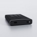 iStorage diskAshur3 HDD zewnętrzny dysk twarde 5 TB USB Type-C 3.2 Gen 1 (3.1 Gen 1) Black