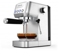Evolveo Salente Coffio