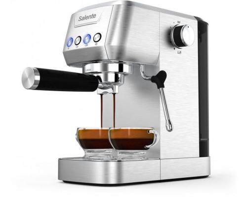 Evolveo Salente Coffio