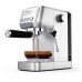 Evolveo Salente Coffio
