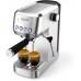 Evolveo Salente Coffio