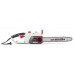 NAC ELECTRIC CHAIN   SAW 2400W 40cm