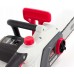 NAC ELECTRIC CHAIN   SAW 2400W 40cm