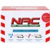 NAC ELECTRIC CHAIN   SAW 2400W 40cm