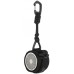 TINY SPEAKER
