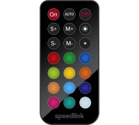 Speedlink MYX LED PC Kit (SL-600605-MTCL)