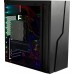 Speedlink MYX LED PC Kit (SL-600605-MTCL)