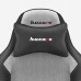 Huzaro Force 3.7 Gray