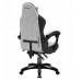 Huzaro Force 3.7 Gray