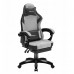 Huzaro Force 3.7 Gray