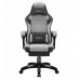 Huzaro Force 3.7 Gray