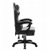 Huzaro Force 3.7 Gray
