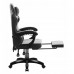 Huzaro Force 3.7 Gray