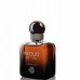 Fragrance World Proud Of You Absolute parfémovaná voda pro muže 100 ml