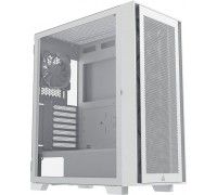 do komputera Montech Air 1000 Lite White