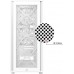 do komputera Montech Air 1000 Lite White