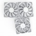 do komputera Montech Air 1000 Lite White