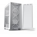 do komputera Montech Air 1000 Lite White