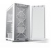 do komputera Montech Air 1000 Lite White