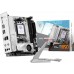 AMD B850 MSI MPG B850I EDGE TI WIFI