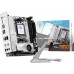 AMD B850 MSI MPG B850I EDGE TI WIFI