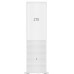 ZTE Z3460 WiFi7