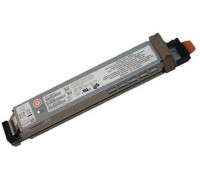 Battery backup unit for