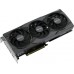 PNY GeForce RTX 5060 Epic-X RGB Overclocked Triple Fan 8GB GDDR7 DLSS4 (VCG50608TFXXPB1-O)