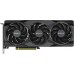 PNY GeForce RTX 5060 Epic-X RGB Overclocked Triple Fan 8GB GDDR7 DLSS4 (VCG50608TFXXPB1-O)