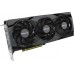 PNY GeForce RTX 5060 Epic-X RGB Overclocked Triple Fan 8GB GDDR7 DLSS4 (VCG50608TFXXPB1-O)