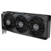 PNY GeForce RTX 5060 Epic-X RGB Overclocked Triple Fan 8GB GDDR7 DLSS4 (VCG50608TFXXPB1-O)