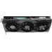 PNY GeForce RTX 5060 Epic-X RGB Overclocked Triple Fan 8GB GDDR7 DLSS4 (VCG50608TFXXPB1-O)