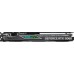PNY GeForce RTX 5060 Epic-X RGB Overclocked Triple Fan 8GB GDDR7 DLSS4 (VCG50608TFXXPB1-O)