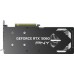 PNY GeForce RTX 5060 Epic-X RGB Overclocked Triple Fan 8GB GDDR7 DLSS4 (VCG50608TFXXPB1-O)