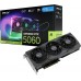 PNY GeForce RTX 5060 Epic-X RGB Overclocked Triple Fan 8GB GDDR7 DLSS4 (VCG50608TFXXPB1-O)