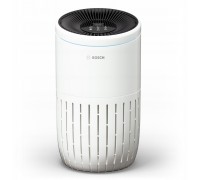 Air 4000 - white, dla powierzchni do 62,5 m2 (S)