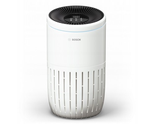 Air 4000 - white, dla powierzchni do 62,5 m2 (S)