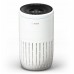 Air 4000 - white, dla powierzchni do 62,5 m2 (S)