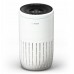 Air 4000 - white, dla powierzchni do 62,5 m2 (S)