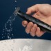 King C Gillette Style Master