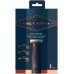 King C Gillette Style Master