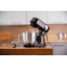 ROBOT PLANETARNY KUCHENNY MIKSER CELESTO