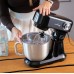 ROBOT PLANETARNY KUCHENNY MIKSER CELESTO